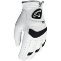 Callaway X Junior Golf Glove